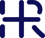 Hr Logo