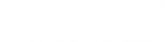 Sveriges Riksdag Vit