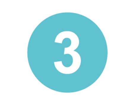 Tre